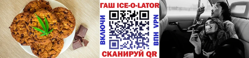 Cannafood конопля  OMG ONION  Нариманов 
