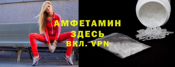 винт Абаза