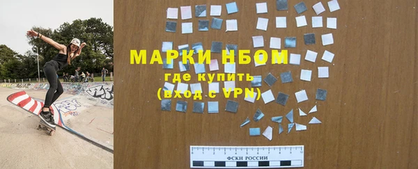 винт Абаза
