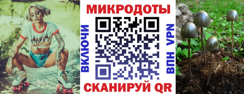 цены   дарк нет телеграм  Галлюциногенные грибы Magic Shrooms  Нариманов 